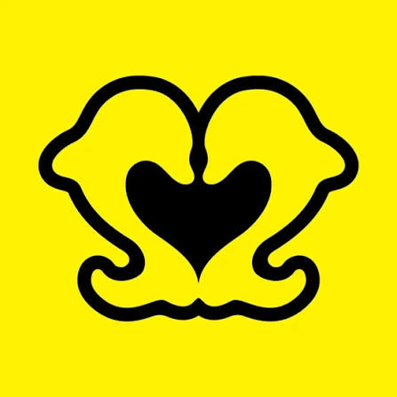 Hearts2Hearts