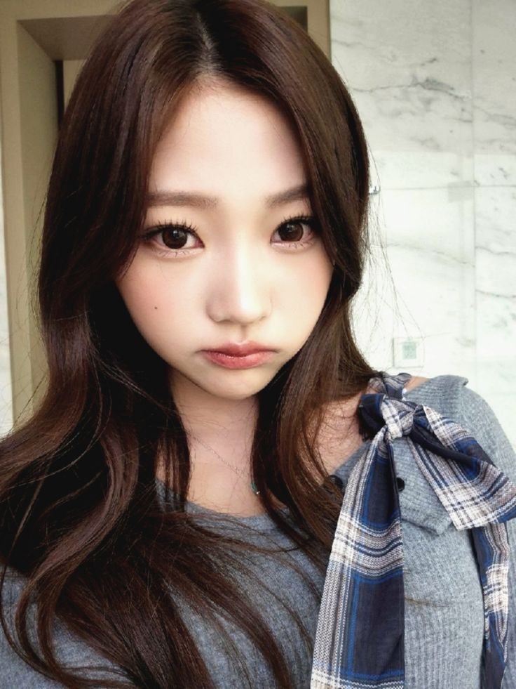 Kim Da-hyun