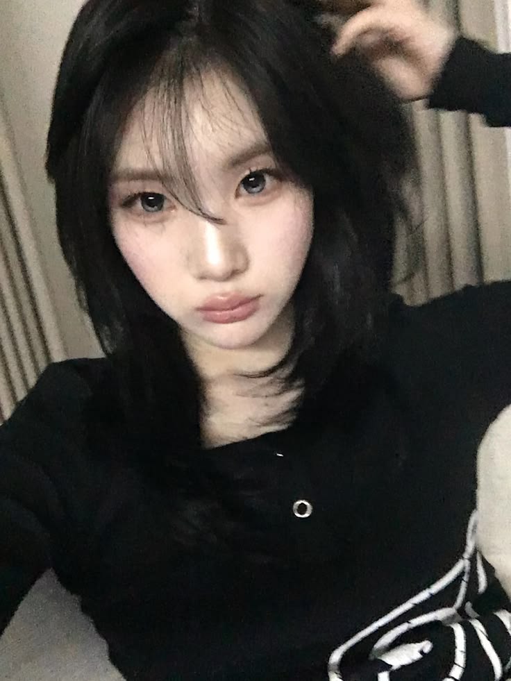 Kim Ju-eun